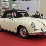 Retroclassics Cologne pour News dAnciennes 35- Retroclassics Cologne