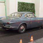 Retroclassics Cologne pour News dAnciennes 36- Retroclassics Cologne