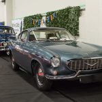 Retroclassics Cologne pour News dAnciennes 37- Retroclassics Cologne