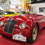 Retroclassics Cologne pour News dAnciennes 48- Retroclassics Cologne