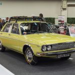 Retroclassics Cologne pour News dAnciennes 56- Retroclassics Cologne