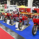 Retroclassics Cologne pour News dAnciennes 64- Retroclassics Cologne
