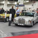 Retroclassics Cologne pour News dAnciennes 68- Retroclassics Cologne