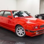 Retroclassics Cologne pour News dAnciennes 73- Retroclassics Cologne