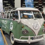 Retroclassics Cologne pour News dAnciennes 80- Retroclassics Cologne