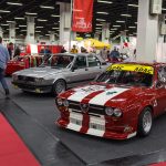 Retroclassics Cologne pour News dAnciennes 84- Retroclassics Cologne