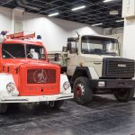 Retroclassics Cologne pour News dAnciennes 86- Retroclassics Cologne