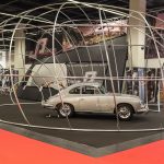 Retroclassics Cologne pour News dAnciennes 9- Retroclassics Cologne