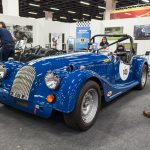 Retroclassics Cologne pour News dAnciennes 93- Retroclassics Cologne