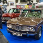 Retroclassics Cologne pour News dAnciennes 94- Retroclassics Cologne
