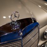 Retroymobile 2017 10- Rétroymobile 2017