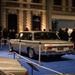 Retroymobile 2017 11- Rétroymobile 2017