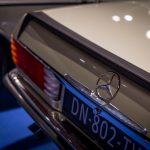 Retroymobile 2017 12- Rétroymobile 2017
