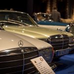 Retroymobile 2017 13- Rétroymobile 2017