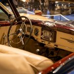 Retroymobile 2017 14- Rétroymobile 2017