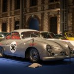 Retroymobile 2017 15- Rétroymobile 2017