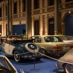 Retroymobile 2017 16- Rétroymobile 2017