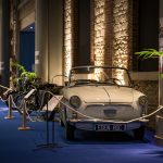 Retroymobile 2017 18- Rétroymobile 2017