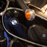 Retroymobile 2017 19- Rétroymobile 2017
