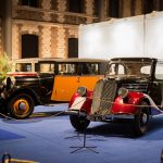 Retroymobile 2017 2- Rétroymobile 2017