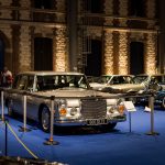 Retroymobile 2017 20- Rétroymobile 2017