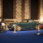 Retroymobile 2017 24- Rétroymobile 2017