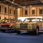 Retroymobile 2017 28- Rétroymobile 2017