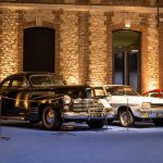 Retroymobile 2017 29- Rétroymobile 2017