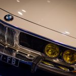 Retroymobile 2017 3- Rétroymobile 2017