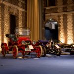 Retroymobile 2017 30- Rétroymobile 2017