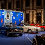 Retroymobile 2017 31- Rétroymobile 2017