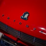 Retroymobile 2017 33- Rétroymobile 2017