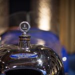 Retroymobile 2017 34- Rétroymobile 2017