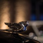 Retroymobile 2017 4- Rétroymobile 2017