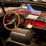 Retroymobile 2017 6- Rétroymobile 2017