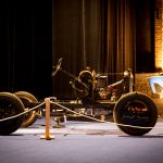 Retroymobile 2017 7- Rétroymobile 2017