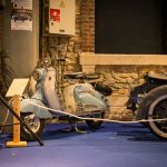 Retroymobile 2017 9- Rétroymobile 2017