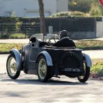 Rosengart Rendez vous mensuel de Vannes Novembre 2017 2-