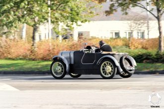 Rosengart Rendez vous mensuel de Vannes Novembre 2017 3-