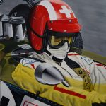 SIFFERT- Laurent Gay