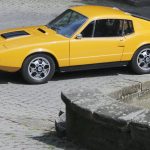 Saab Sonett-