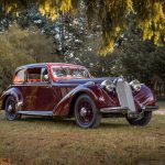 Osenat à Epoqu'Auto