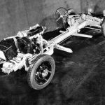 U54705- Mercedes 130 H