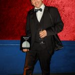 VRM Octane Award 1-