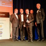 VRM Octane Award 2-