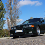 Vente dAutomne Aguttes M3 GT- Vente d'Automne Aguttes