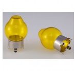 accessoires pour ampoules de phare- éclairage
