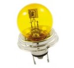 ampoules de phare 6v- éclairage