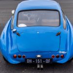 coupes de printemps 2016253- Pichon Parat Dolomites