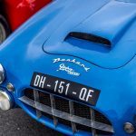 coupes de printemps 2016254- Pichon Parat Dolomites